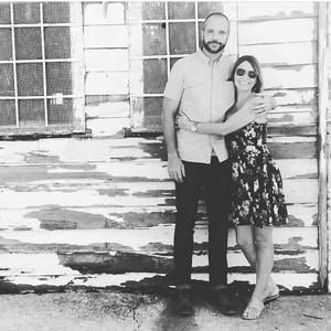 Meet your Posher, Benjamin